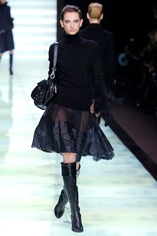 Look 35